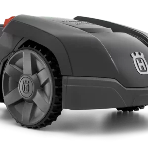 Robot de tonte Automower AM105 Husqvarna