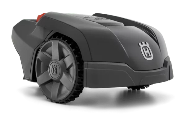 Robot de tonte Automower AM105 Husqvarna