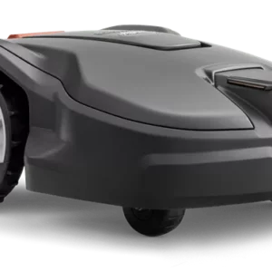 Robot de tonte AM305 Husqvarna