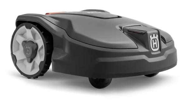 Robot de tonte AM305E NERA Husqvarna