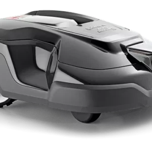 Robot de tonte Automower AM310 Mark II