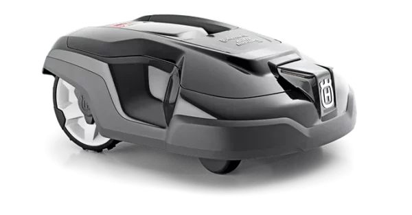 Robot de tonte Automower AM310E NERA Husqvarna