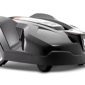 Robot de tonte Automower AM420 Husqvarna