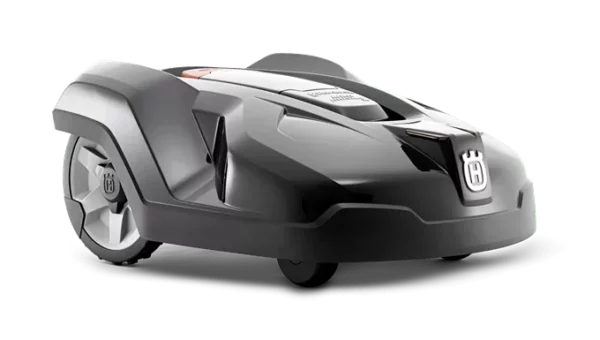 Robot de tonte Automower AM420 Husqvarna