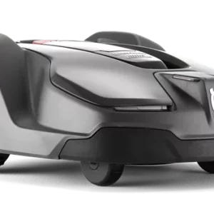 Robot de tonte AUTOMOWER AM430X Husqvarna