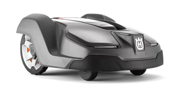 Robot de tonte AUTOMOWER AM430X Husqvarna