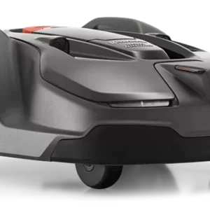 Robot de tonte Automower AM450X Husqvarna