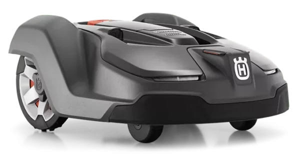Robot de tonte Automower AM450X Husqvarna