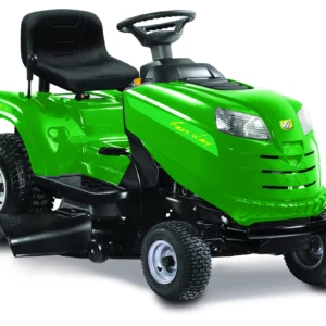 Tondeuse autoportée FW38GL Verts Loisirs
