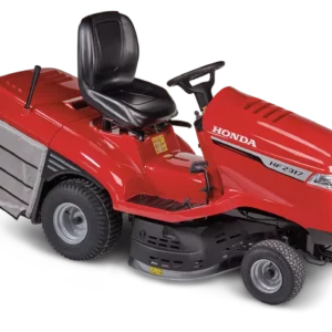 Tondeuse autoportée HF 2317 HME Honda