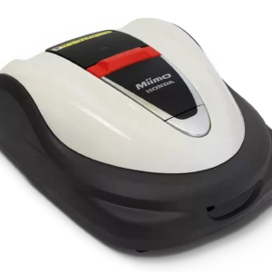 Robot de tonte MIIMO HRM 3000