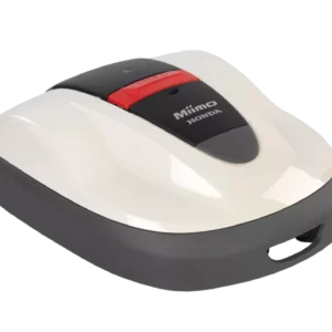 Robot de tonte MIIMO HRM 310