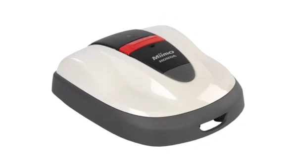 Robot de tonte MIIMO HRM 310