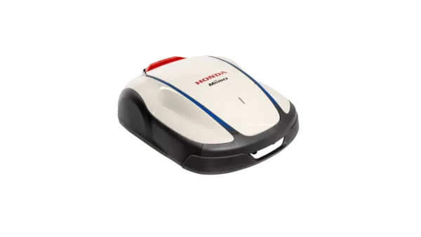 Robot de tonte HRM1000E Honda
