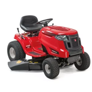 SMART RG 145 AUTOPORTÉE À ÉJECTION LATÉRALE