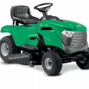 Tondeuse autoportée Verts loisirs FW38GL