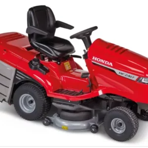 HF 2417 HTE – 102CM – VITESSE VARIABLE