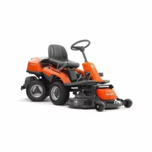 R214T Rider Husqvarna