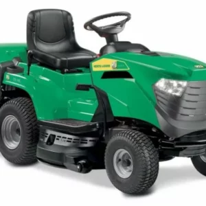 Tondeuse autoportée Verts loisirs VL38HK