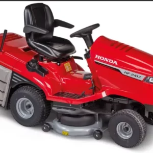 HF 2417 HME – 102CM – VITESSE VARIABLE