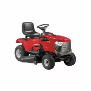 Autoportée Sentar WHEELING C