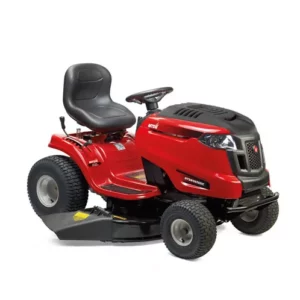 OPTIMA LG 200 H AUTOPORTÉE À ÉJECTION LATÉRALE