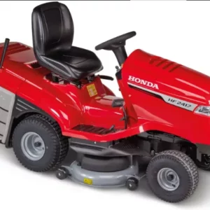 HF 2417 HBE – 102CM – VITESSE VARIABLE