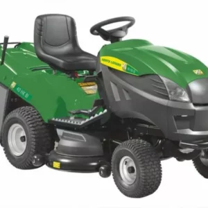 Tondeuse autoportée Verts loisirs VL40HKBI