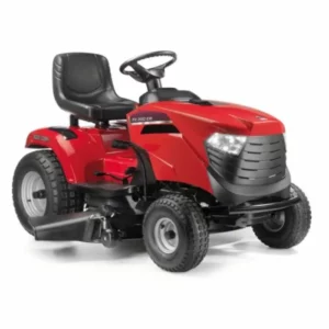 Autoportée FX PRO Kawasaki