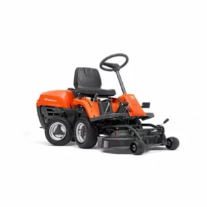 R112C5 Rider Husqvarna