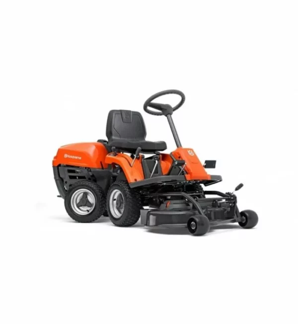 R112C5 Rider Husqvarna