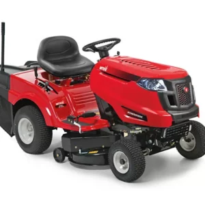SMART RE 130 H AUTOPORTÉE À RAMASSAGE INTÉGRÉ