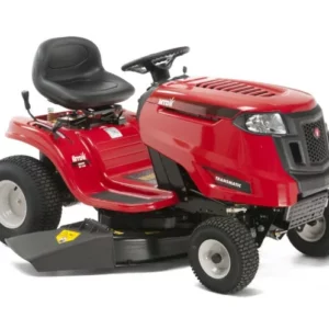 SMART RF 125 AUTOPORTÉE À ÉJECTION LATÉRALE