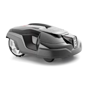 Robot de tonte Automower AM315 MARK II Husqvarna