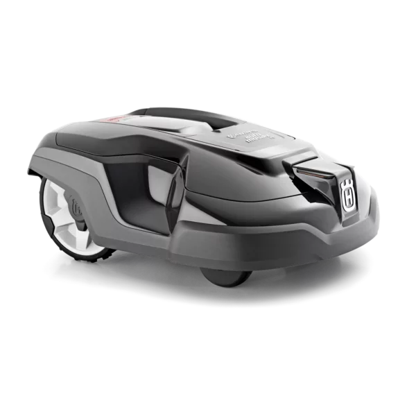 Robot de tonte Automower AM315 MARK II Husqvarna