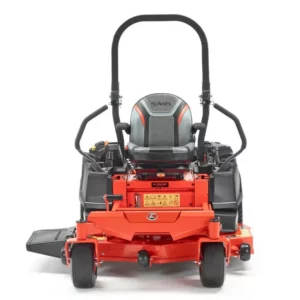 tondeuse autoportée KUBOTA Z2-481