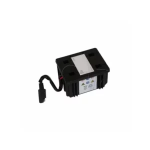 Batterie bs1225 briggs et stratton - gates 991112
