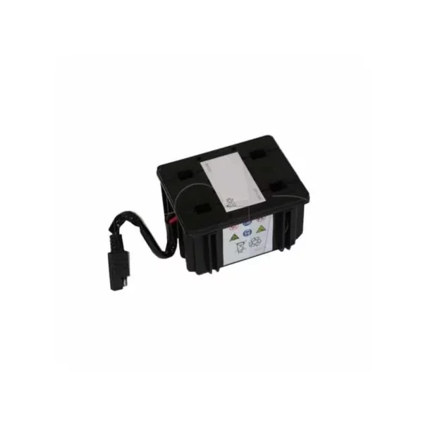 Batterie bs1225 briggs et stratton - gates 991112