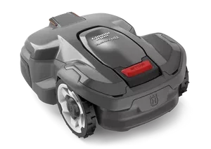 Robot de tonte AM415X Husqvarna