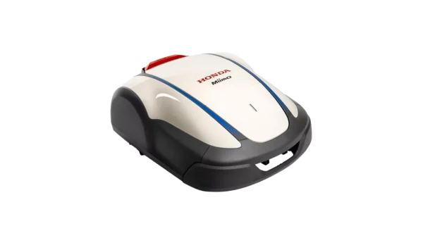 Robot de tonte HRM4000EC Live Honda