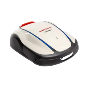Robot de tonte HRM2500EC Live Honda