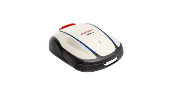 Robot de tonte HRM2500EC Live Honda