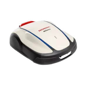 Robot de tonte HRM1500EC Live Honda