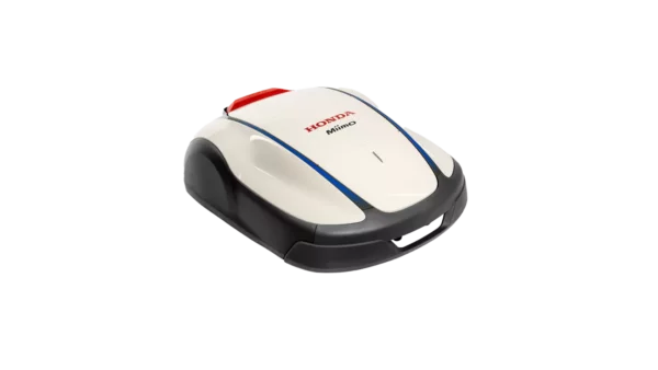 Robot de tonte HRM1500EC Live Honda