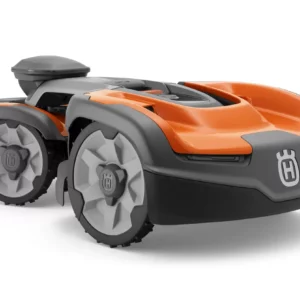 Robot de tonte AM535AWD EPOS Husqvarna