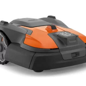 Robot de tonte AM560 EPOS Husqvarna