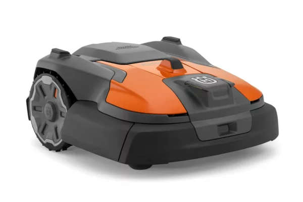 Robot de tonte AM560 EPOS Husqvarna