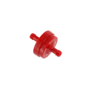 Filtre à essence 298090 briggs stratton