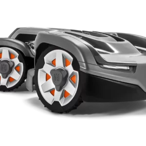 Robot de tonte AM435XAWD Husqvarna