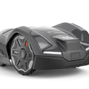 Robot de tonte AM410XE NERA